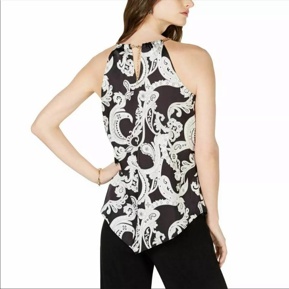 INC Top